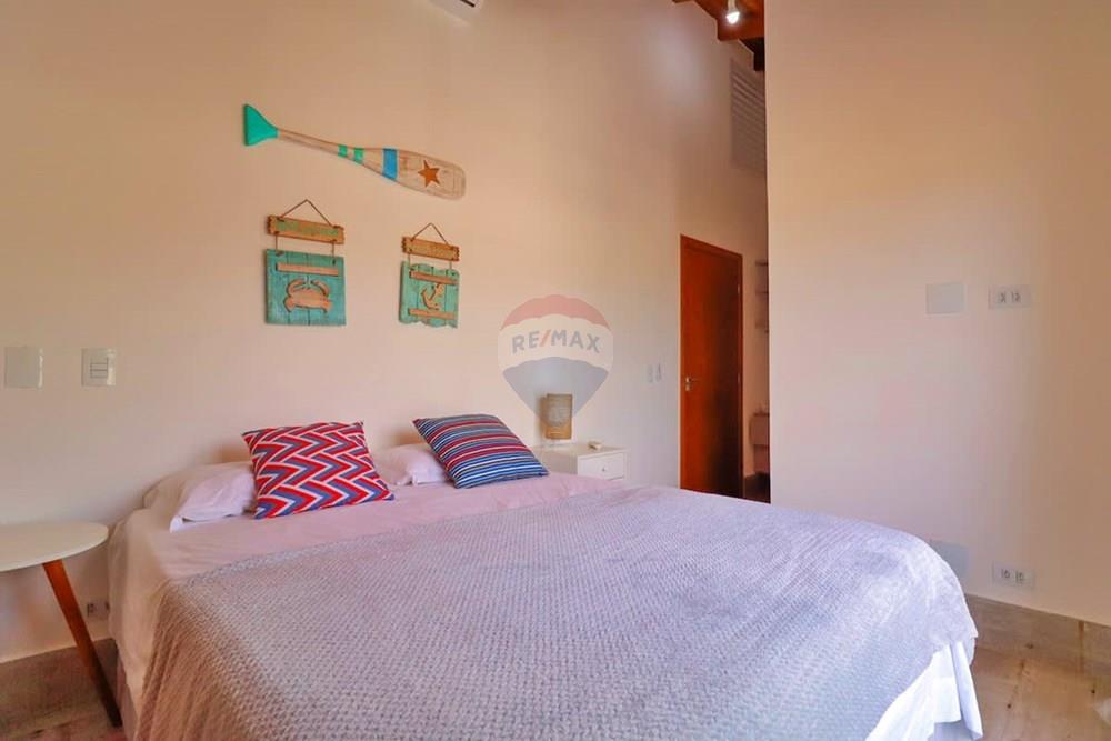 Casa de Condomínio - Venda - São Sebastião , São Paulo - casa na praia .jpeg - 690991070-4