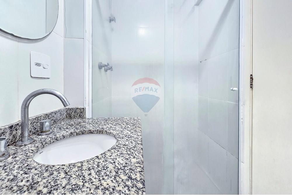 Apartamento - Venda - Barueri , São Paulo - 20251121_111808.jpg - 691021029-274