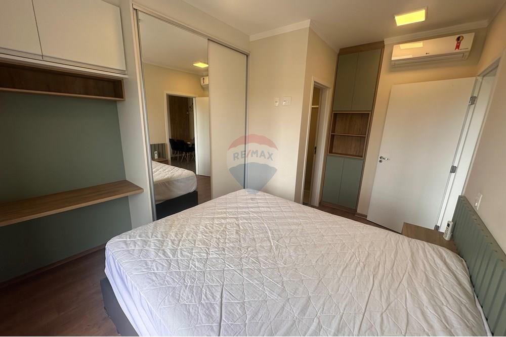 Apartamento - Alugar - Bragança Paulista , São Paulo - WhatsApp Image 2025-11-05 at 18.15.02 (8).jpeg - Suite - 690041129-7