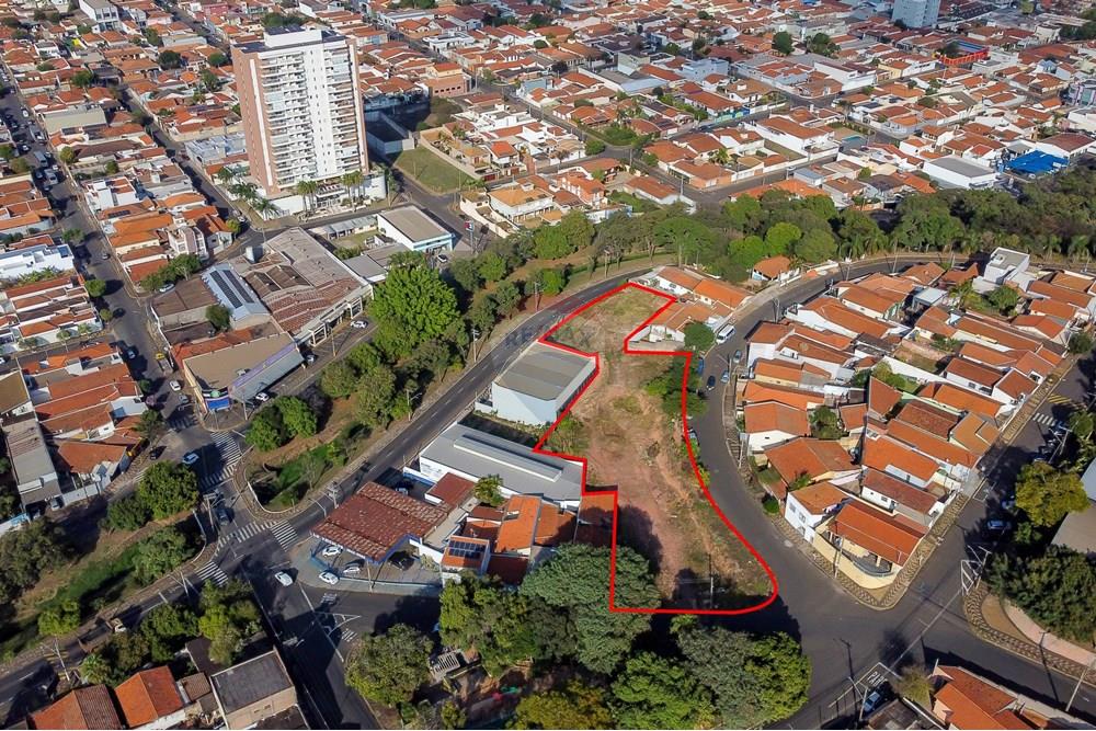 Terreno - Venda - Araras , São Paulo - Tratada-21.jpg - 690691049-26