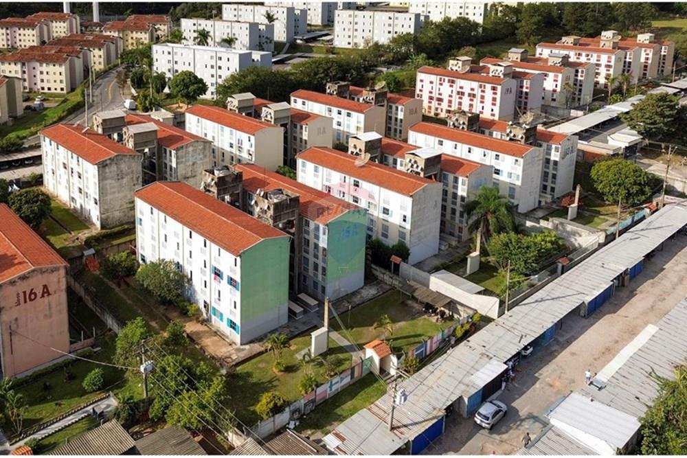 Apartamento - Venda - Jundiaí , São Paulo - 18.jpg - 690791104-43