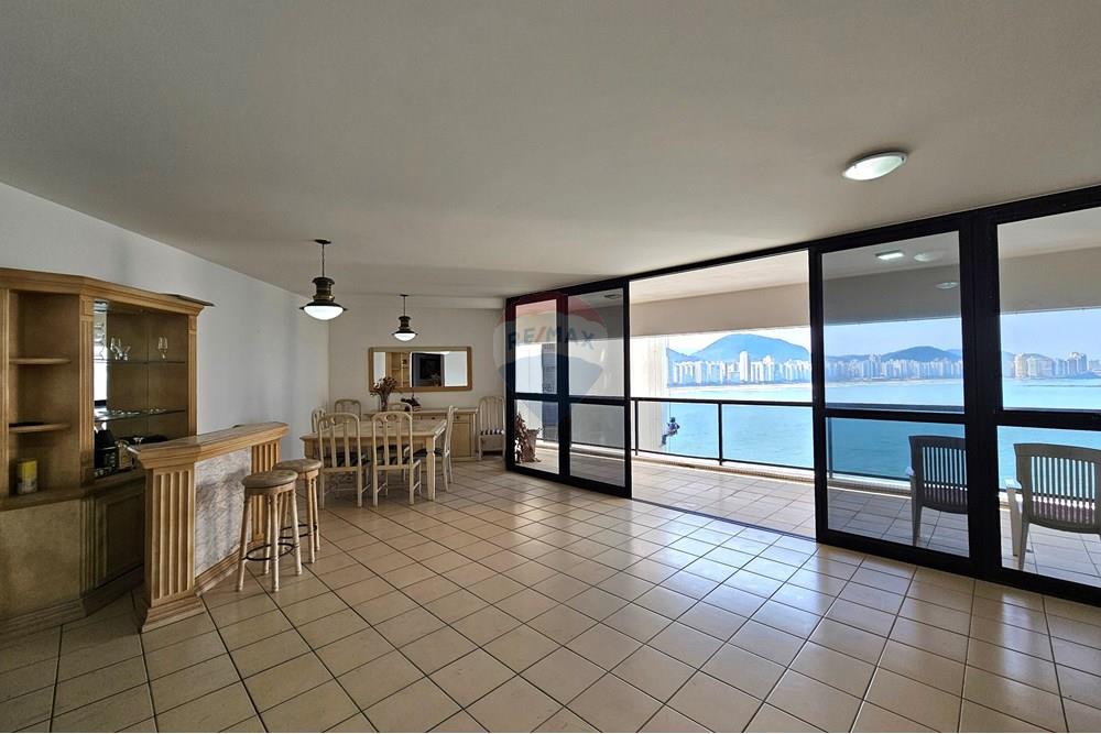 Apartamento - Venda - Guarujá , São Paulo - 20250821_141718.jpg - 690501023-403