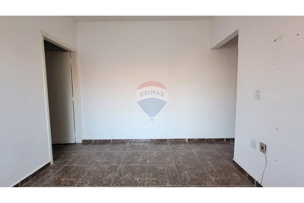 Casa - Venda - Nova Odessa , São Paulo - 20250923_164830.jpg - 690231067-101