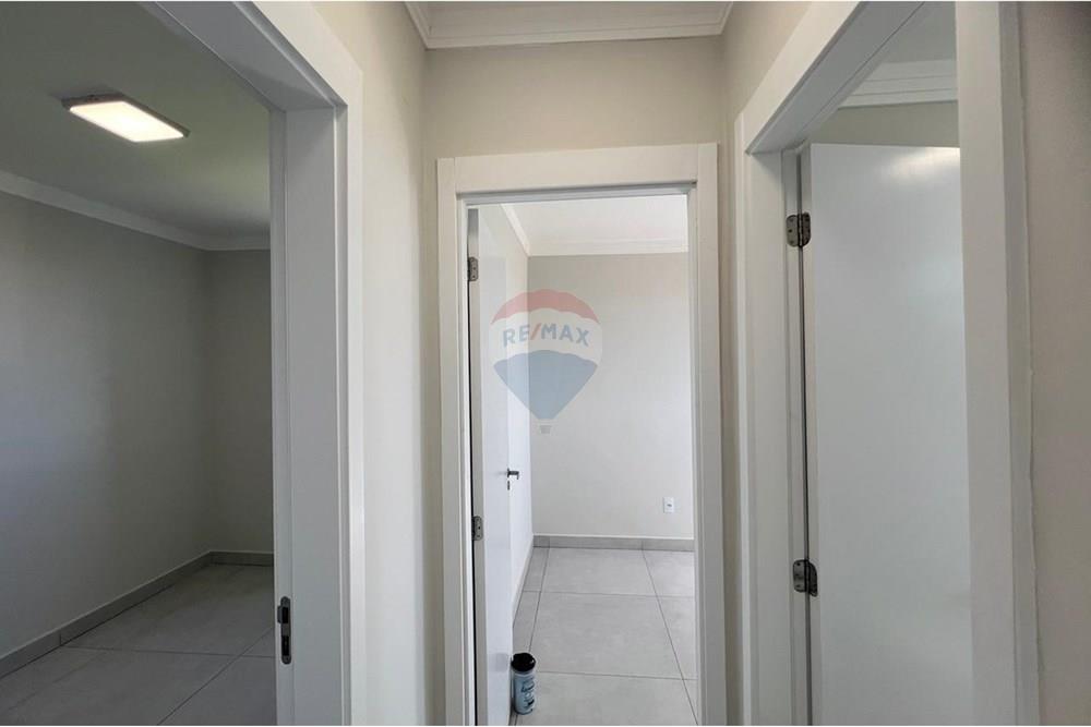Apartamento - Alugar - Sumaré , São Paulo - aaf1df0e-4e09-4d65-b8af-ba98f3f55fff.jpg - 690641045-528
