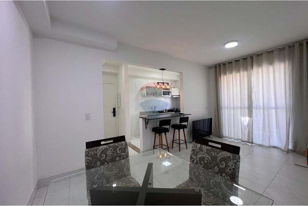 Apartamento - Alugar - Bragança Paulista , São Paulo - WhatsApp Image 2025-08-13 at 16.05.19 (5).jpeg - 690041104-2