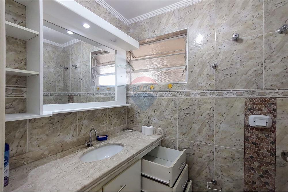 Apartamento - Alugar - Capivari , São Paulo - 10 - 690091002-802