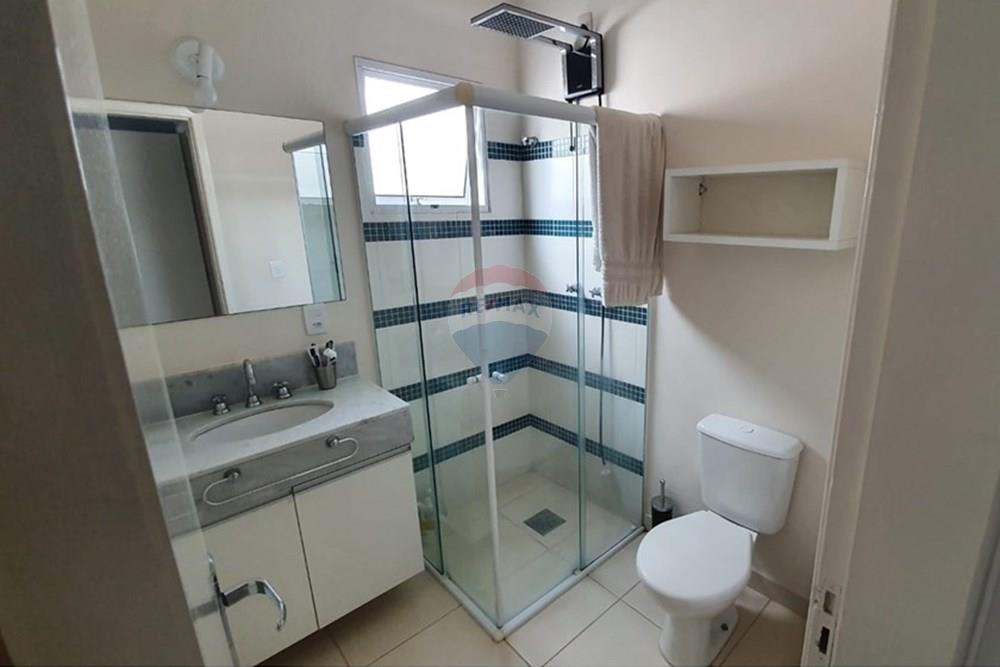 Casa de Condomínio - Venda - Valinhos , São Paulo - WhatsApp Image 2026-01-21 at 13.14.25 (1).jpeg - 690491093-11