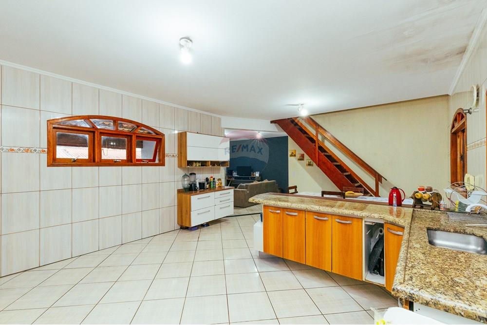 Casa - Venda - Jundiaí , São Paulo - Casa Corrupira-39.jpg - 690591031-88