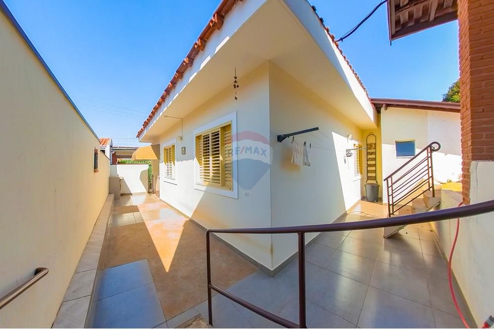 Casa - Venda - Araras , São Paulo - Tratada-44.jpg - 690691016-290