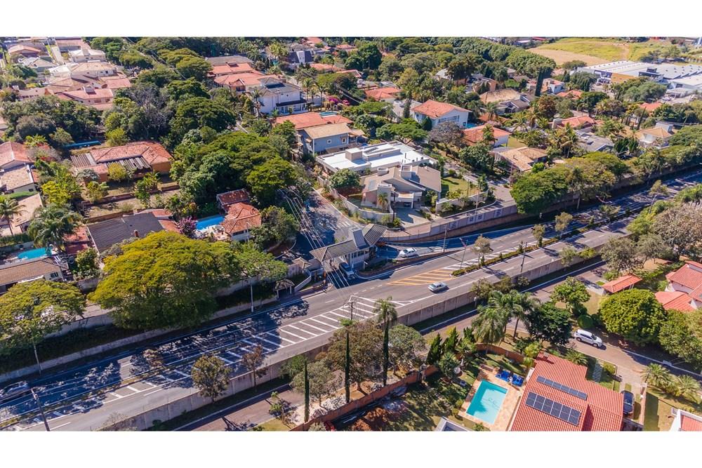 Casa de Condomínio - Alugar - Vinhedo , São Paulo - 019 Vista Alegre.jpg - 690941009-128