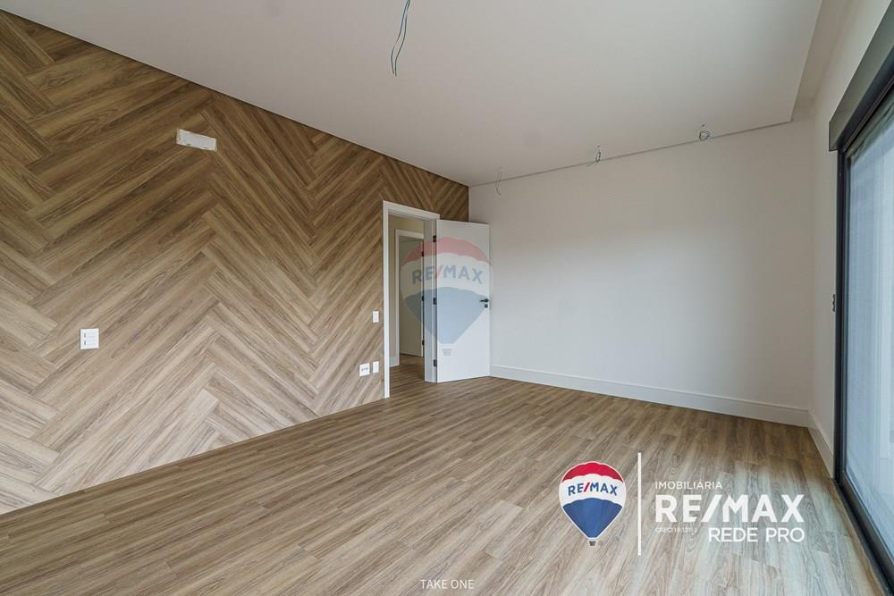 Casa de Condomínio - Venda - Itatiba , São Paulo - DSC09446-HDR.jpg - Quarto principal - 690541228-5