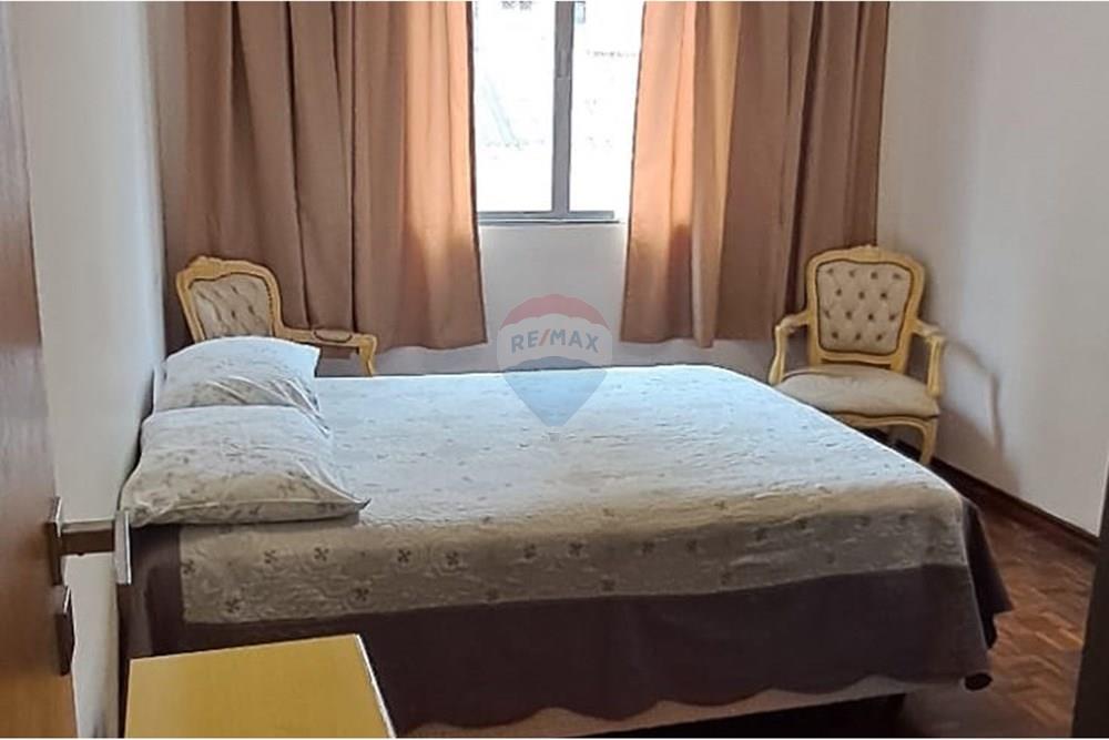 Cobertura - Venda - Guarujá , São Paulo - WhatsApp Image 2025-04-02 at 13.03.04.jpeg - 690501052-724