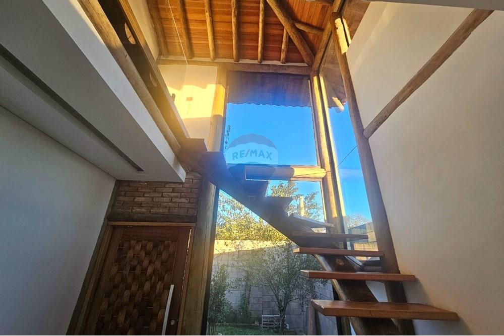 Casa - Venda - Itupeva , São Paulo - bot6.jpg - 690801003-137