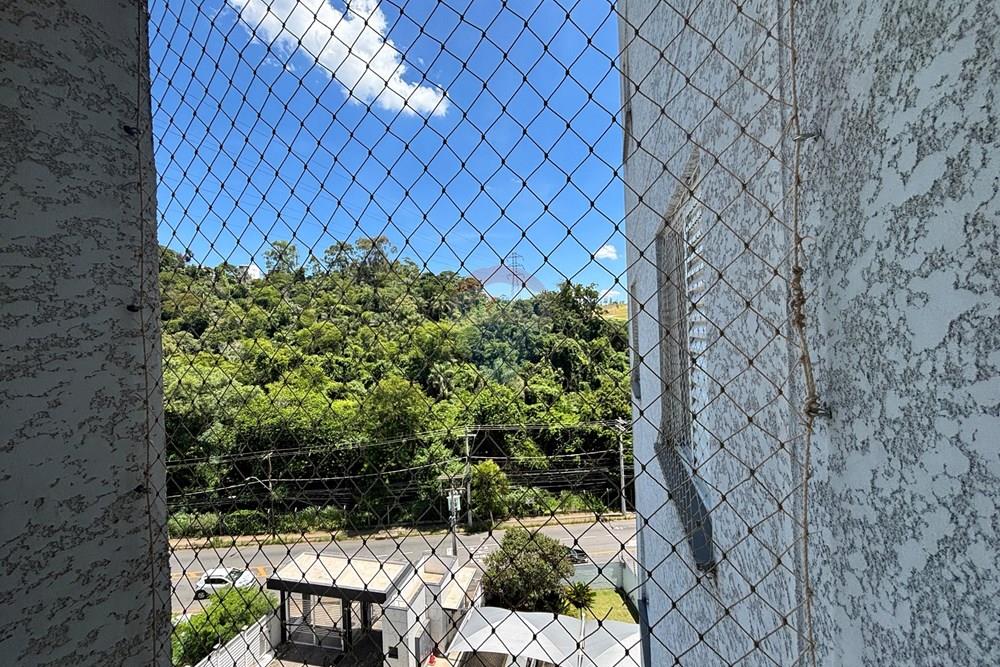 Apartamento - Alugar - Itatiba , São Paulo - IMG_0026.JPG - 690791208-19