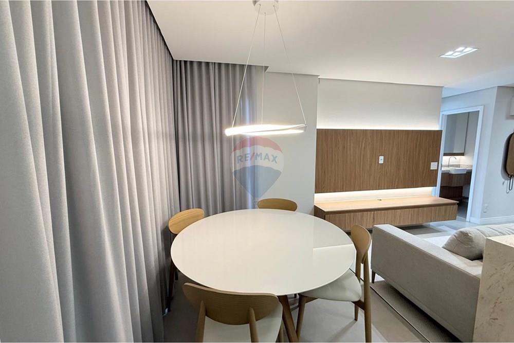 Apartamento - Alugar - Campinas , São Paulo - WhatsApp Image 2026-03-24 at 16.10.06 (1).jpeg - 690681167-130