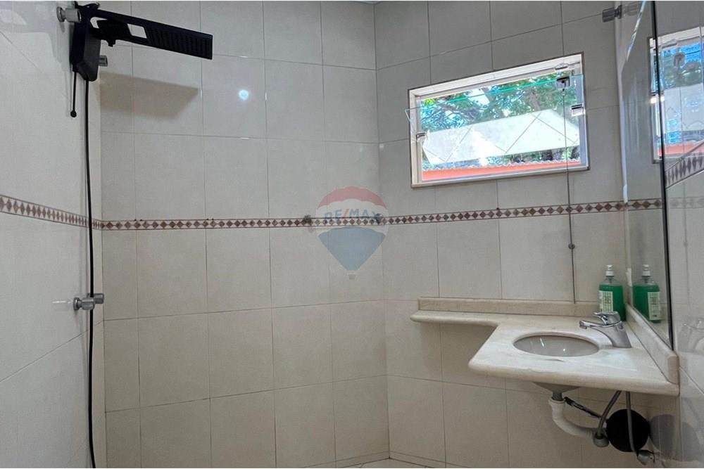 Casa - Venda - Jarinu , São Paulo - w.c.quarto3.jpeg - 691121001-46