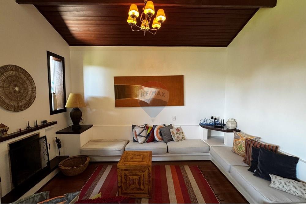 Casa - Venda - Jarinu , São Paulo - t.JPEG - 691121002-16