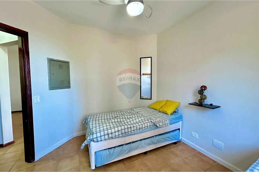 Apartamento - Venda - Guarujá , São Paulo - WhatsApp Image 2026-01-08 at 17.29.57 (3).jpeg - Quarto de família - 690821075-31