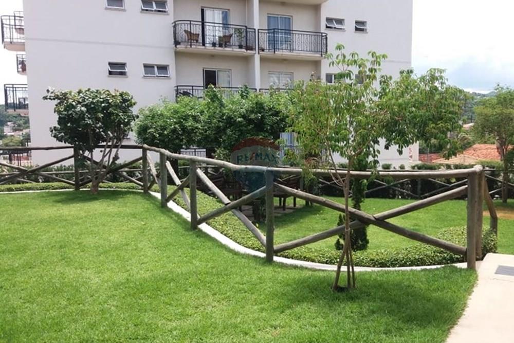 Apartamento - Alugar - Atibaia , São Paulo - 25.jpg - 690471166-26