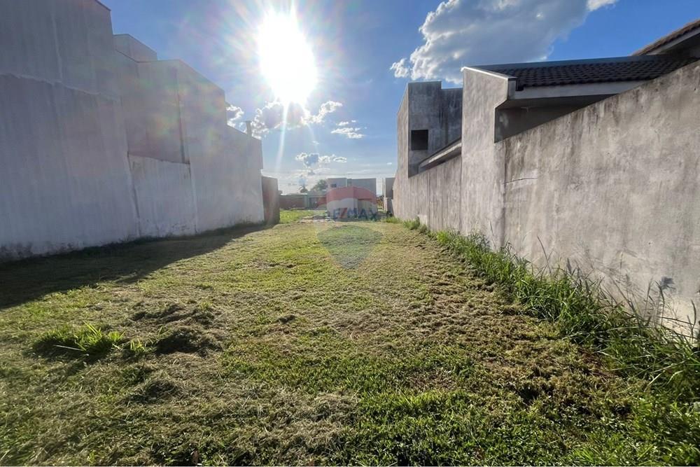 Terreno - Venda - Araraquara , São Paulo - WhatsApp Image 2026-01-09 at 14.26.40 (1).jpeg - 690151080-14