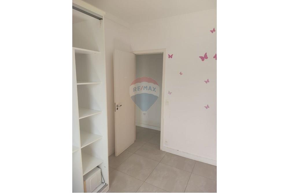 Apartamento - Alugar - Valinhos , São Paulo - Imagem do WhatsApp de 2025-01-27 à(s) 11.37.04_9c030317.jpg - 690851097-107