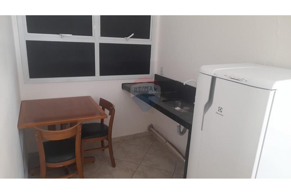 Apart Hotel/ Flat - Alugar - Peruíbe , São Paulo - WhatsApp Image 2025-09-04 at 14.49.29.jpeg - 691111030-12