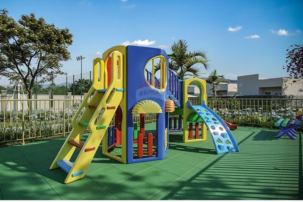 Casa de Condomínio - Venda - Araraquara , São Paulo - 2.jpg - 690151131-2