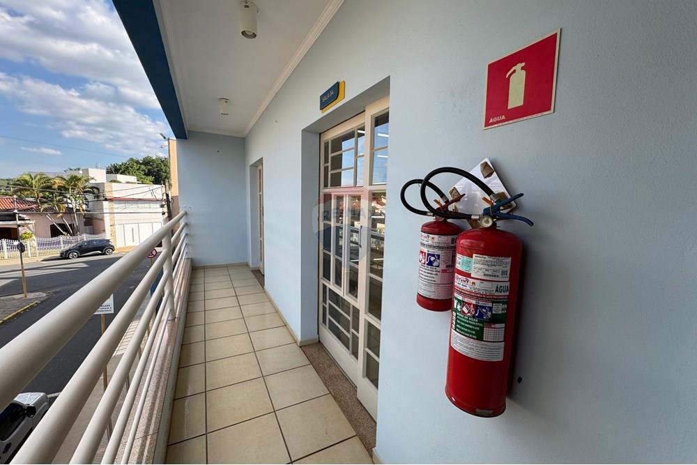 Cj. Comercial/ Sala - Alugar - Mogi Guaçu , São Paulo - IMG-20250526-WA0038.jpg - 690521079-149