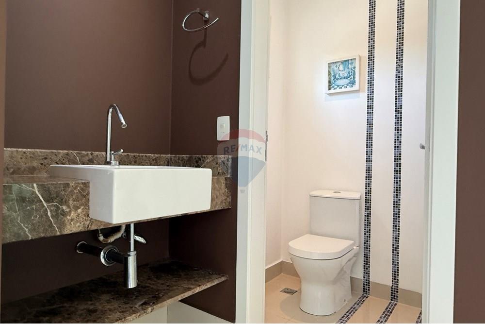 Casa - Alugar - Itatiba , São Paulo - IMG_0694.JPG - 690661020-138