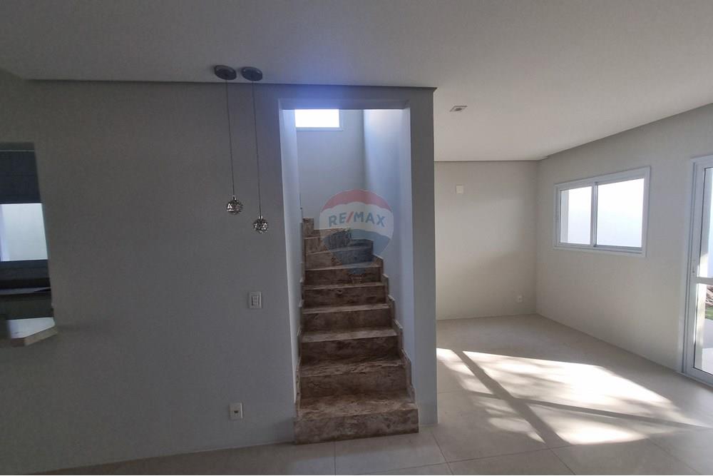 Casa de Condomínio - Alugar - Vinhedo , São Paulo - 20250926_161841.jpg - 690541189-114