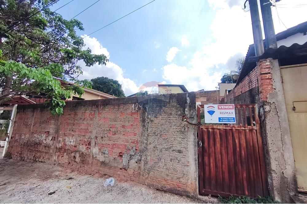 Terreno - Venda - Limeira , São Paulo - IMG_20251014_135804.jpg - 690741086-9