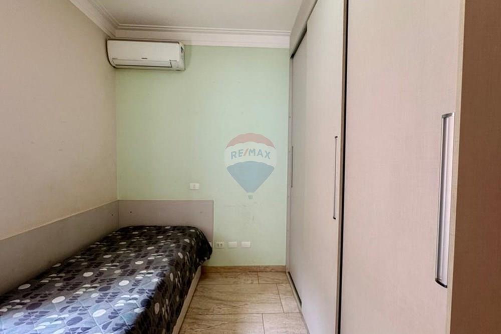 Casa - Venda - Santa Bárbara d'Oeste , São Paulo - IMG-20251213-WA0355.jpg - Quarto - 690231111-9