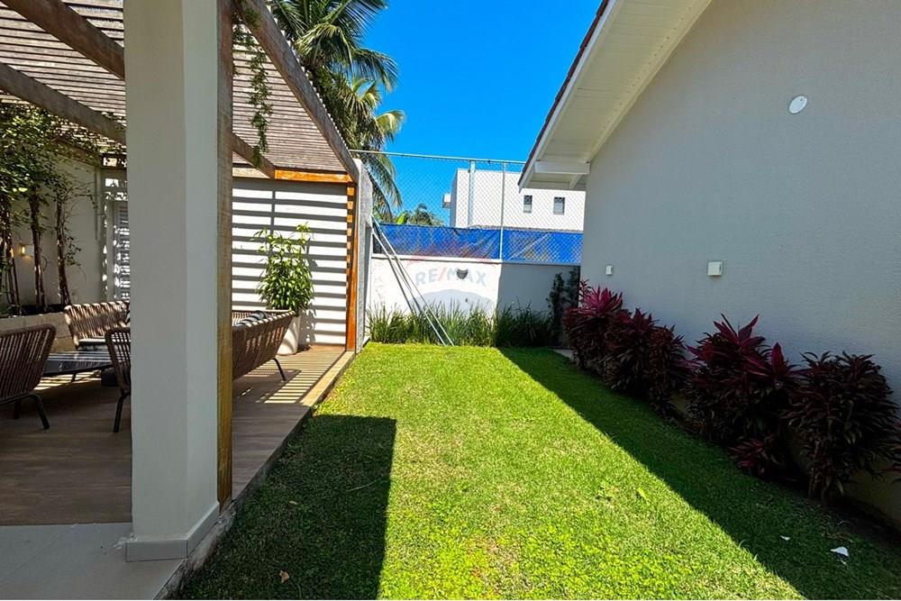 Casa de Condomínio - Venda - Guarujá , São Paulo - WhatsApp Image 2025-10-06 at 14.20.17 (2).jpeg - 690981027-68