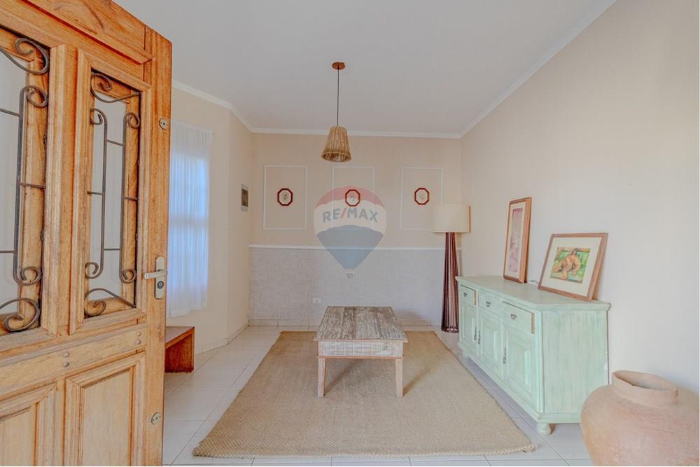 Casa - Venda - Atibaia , São Paulo - 69.jpg - 690921103-11