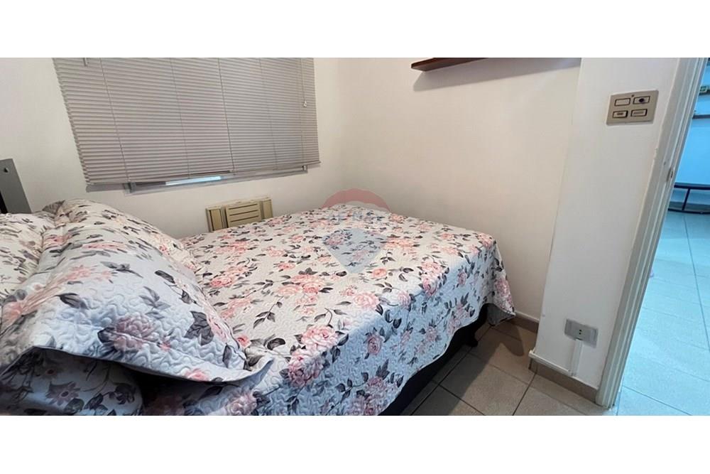 Apartamento - Venda - Guarujá , São Paulo - IMG_9401.jpeg - 690821070-29