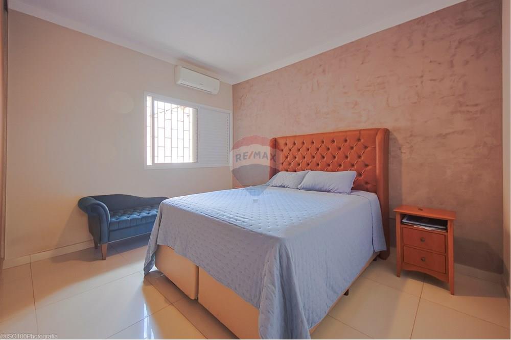 Casa - Venda - Jundiaí , São Paulo - AC8A3878-19.jpg - 690791001-241