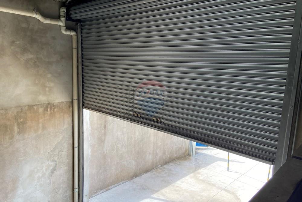 Galpão - Alugar - Campinas , São Paulo - IMG_8577.jpeg - 690681194-1