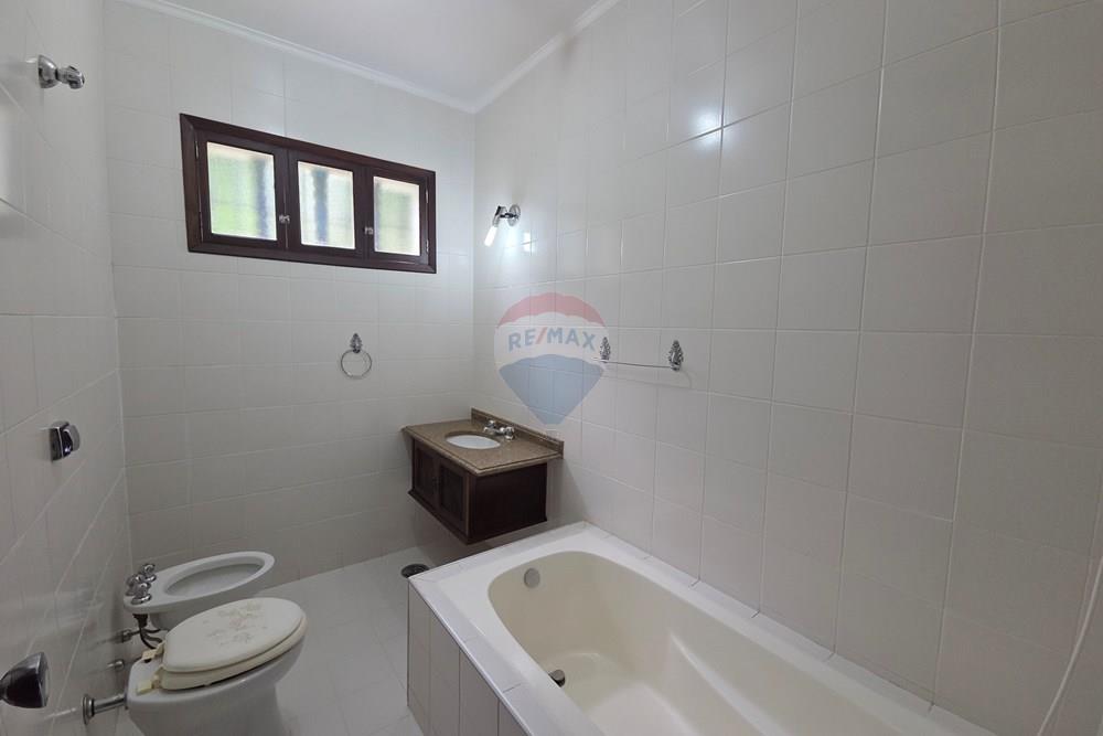 Casa - Alugar - Bragança Paulista , São Paulo - 121.jpg - 690041084-137