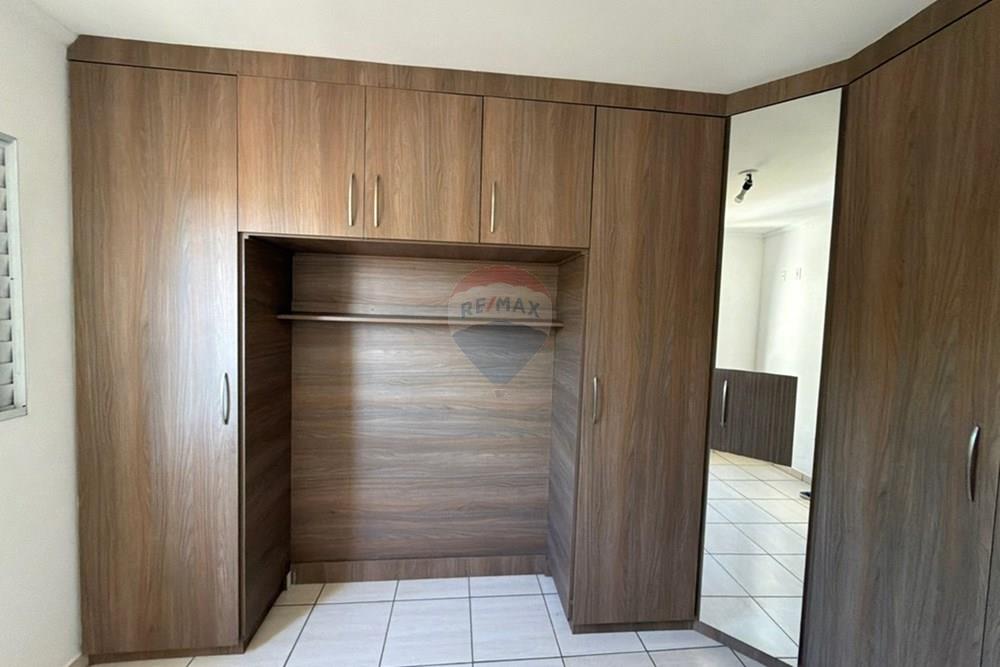 Apartamento - Alugar - Bragança Paulista , São Paulo - 142866.jpg - 690041084-147