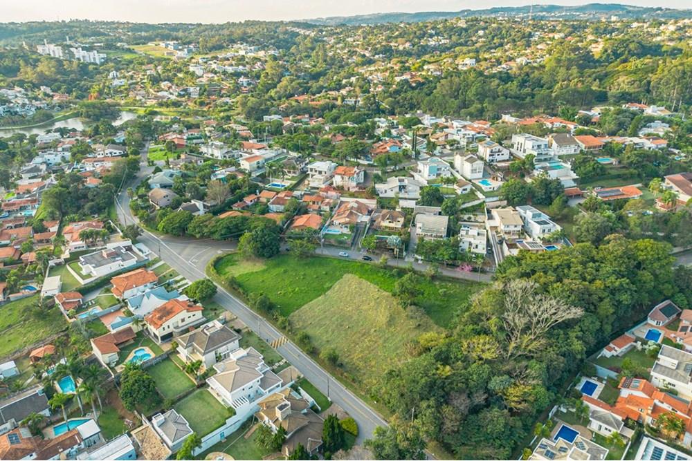 Casa de Condomínio - Venda - Vinhedo , São Paulo - DJI_0149 (2).jpg - 690941020-69