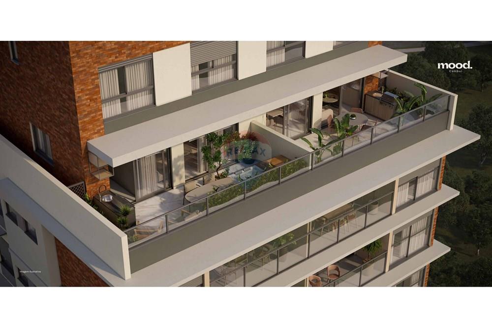 Apartamento - Venda - Campinas , São Paulo - mood-book-estudo-V8 (1)_page-0036.jpg - 690681170-41