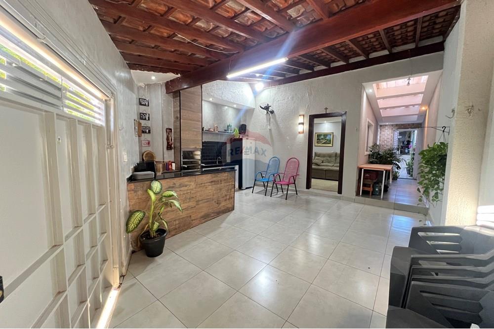 Sobrado - Venda - Paulínia , São Paulo - IMG_3283.JPG - 691101018-74