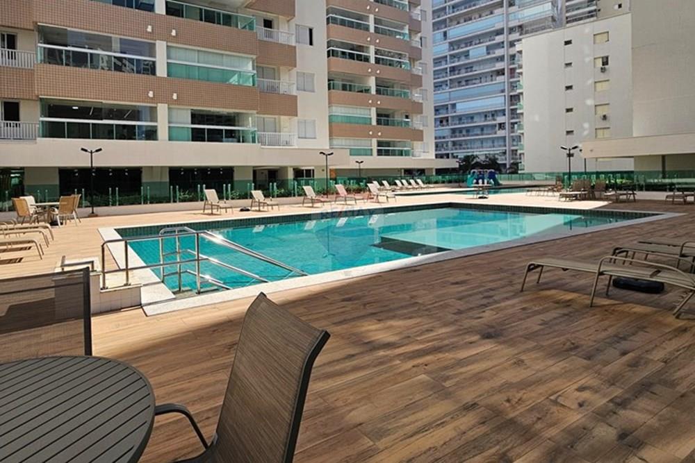 Apartamento - Venda - Guarujá , São Paulo - 20250616_112132.jpg - 690501023-426