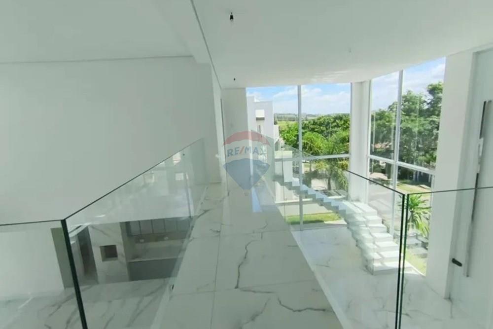 Casa de Condomínio - Alugar - Campinas , São Paulo - WhatsApp Image 2026-03-03 at 15.45.31.jpeg - 691181002-64