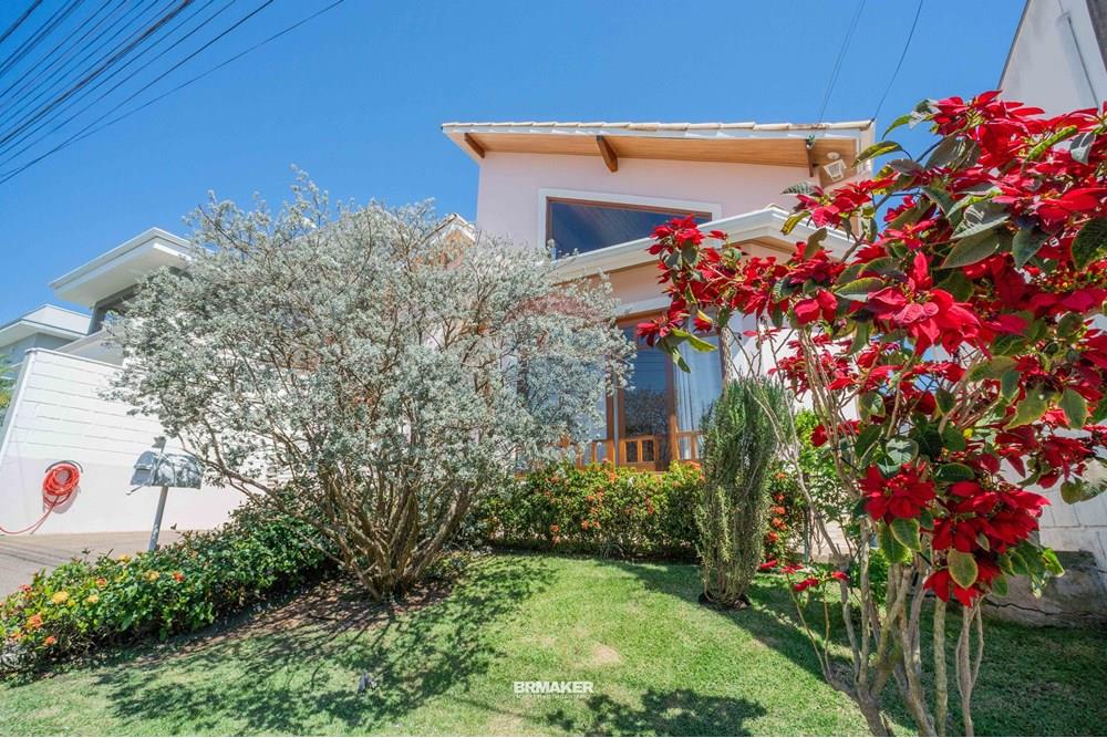 Casa - Venda - Itatiba , São Paulo - Fotos imobiliarias - RITA-41.jpg - 690661013-258