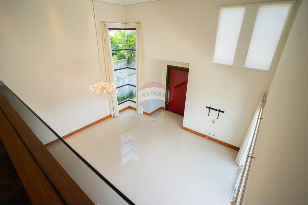 Casa de Condomínio - Venda - Itatiba , São Paulo - DSC04578.jpg - 690791203-27