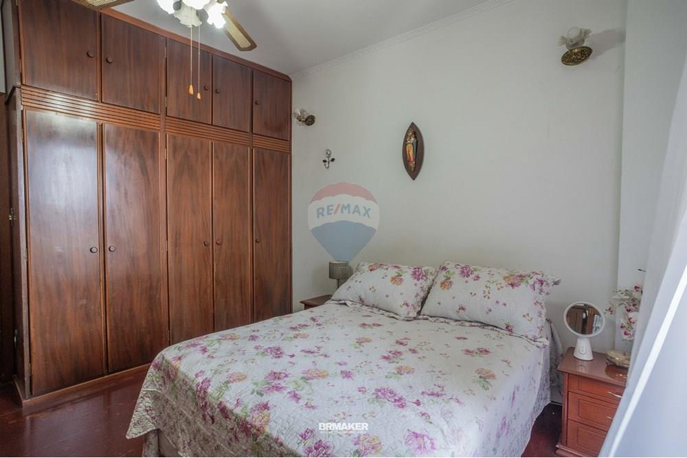 Cobertura - Venda - Valinhos , São Paulo - Fotos imobiliarias -  REMAX EVOKE-128.jpeg - 690491081-3