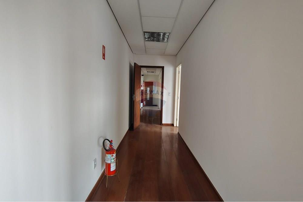 Galpão - Alugar - Itatiba , São Paulo - WhatsApp Image 2026-01-15 at 13.35.14 (2).jpeg - 691131046-11