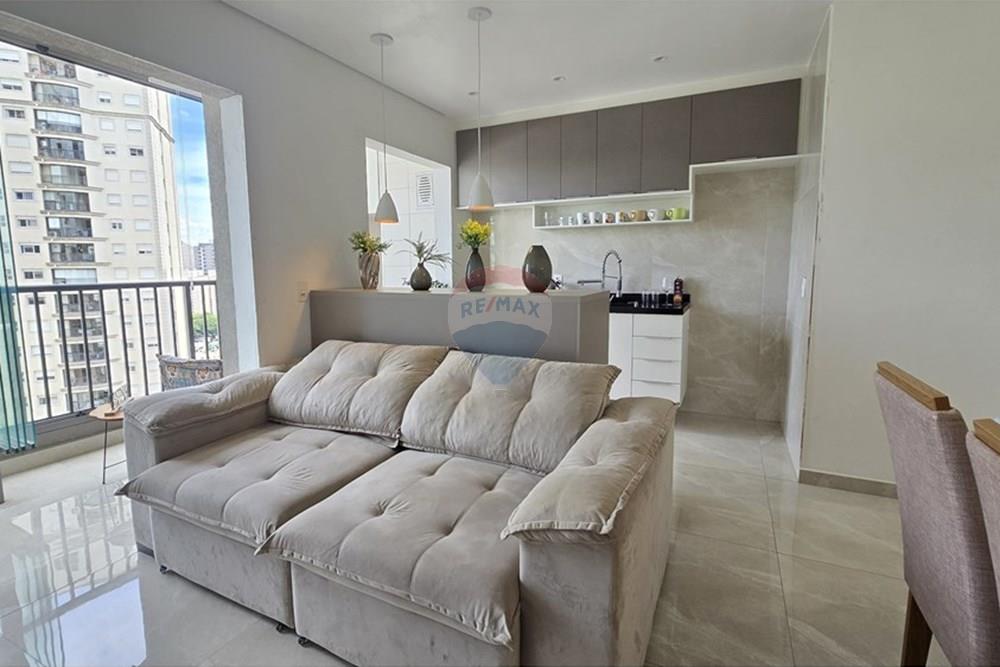 Apartamento - Alugar - Barueri , São Paulo - 3.jpeg - 691141038-51