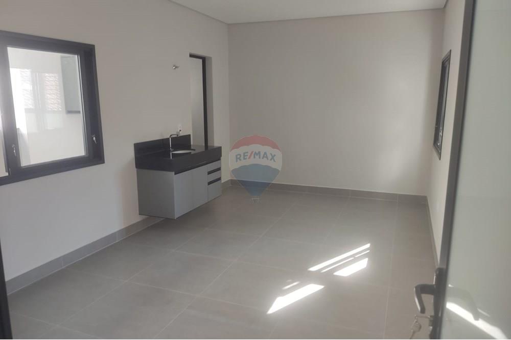 Cj. Comercial/ Sala - Alugar - Valinhos , São Paulo - IMG-20250219-WA0035.jpg - 690851097-99